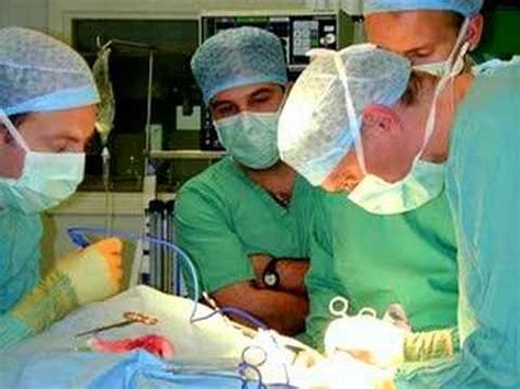 Cebu Doctors scandal, can in rectum, leaked uncut video..
